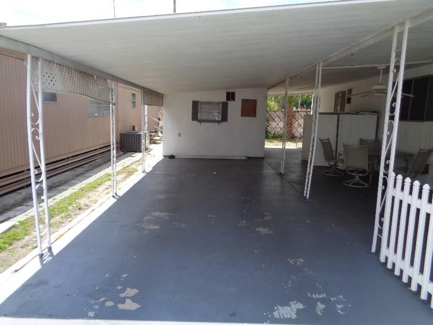 332 Sterling Dr W a Lakeland, FL Mobile or Manufactured Home for Sale