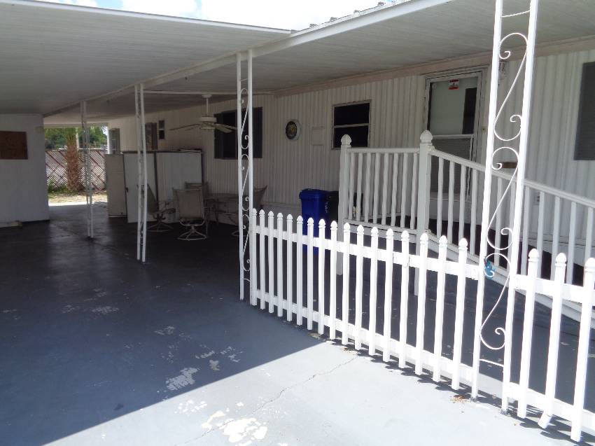 332 Sterling Dr W a Lakeland, FL Mobile or Manufactured Home for Sale