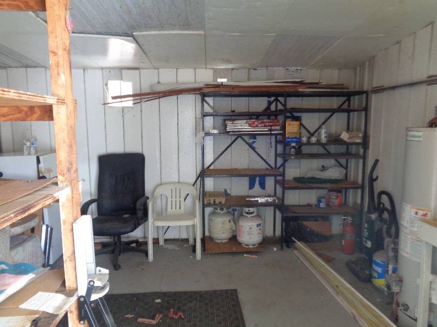 332 Sterling Dr W a Lakeland, FL Mobile or Manufactured Home for Sale