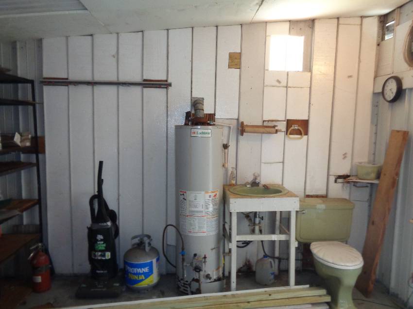 332 Sterling Dr W a Lakeland, FL Mobile or Manufactured Home for Sale