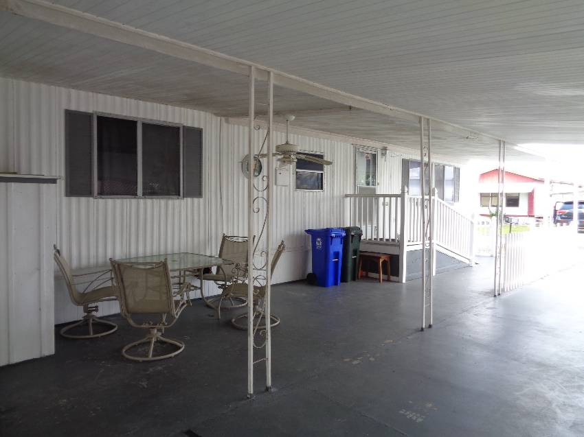 332 Sterling Dr W a Lakeland, FL Mobile or Manufactured Home for Sale