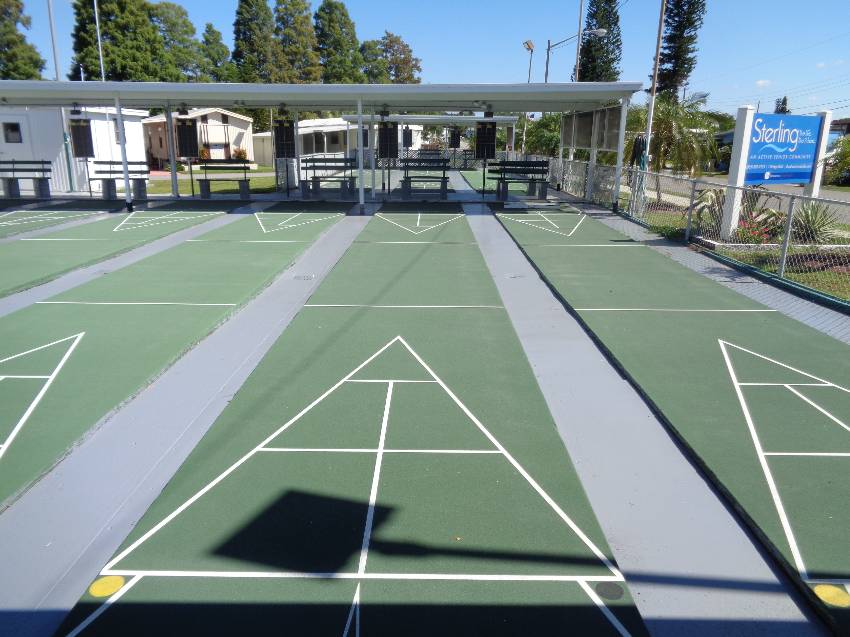 332 Sterling Dr W a Lakeland, FL Mobile or Manufactured Home for Sale