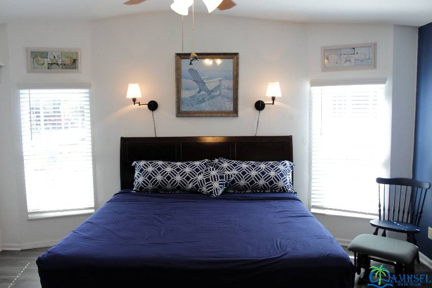345 Belle Grove St a Lake Placid, FL Mobile or Manufactured Home for Sale