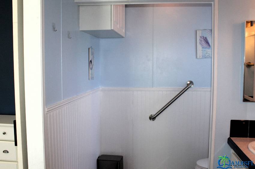 345 Belle Grove St a Lake Placid, FL Mobile or Manufactured Home for Sale
