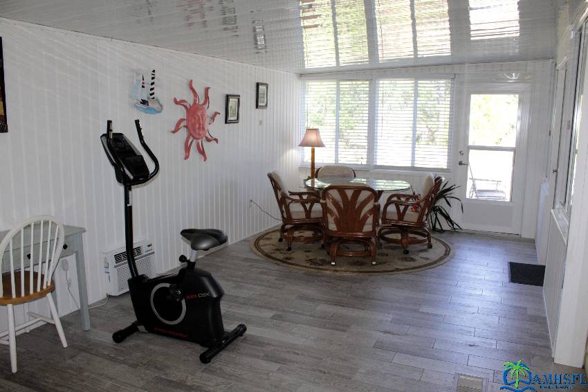 345 Belle Grove St a Lake Placid, FL Mobile or Manufactured Home for Sale