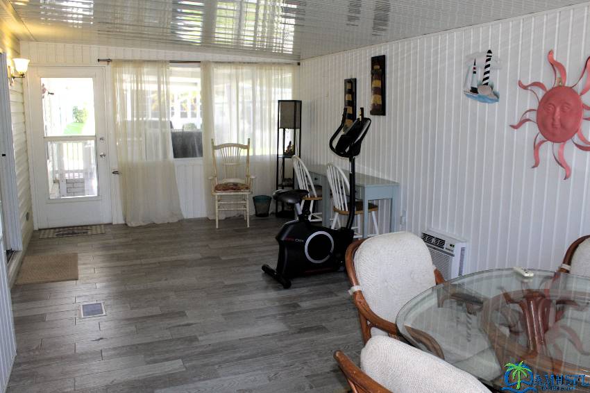 345 Belle Grove St a Lake Placid, FL Mobile or Manufactured Home for Sale