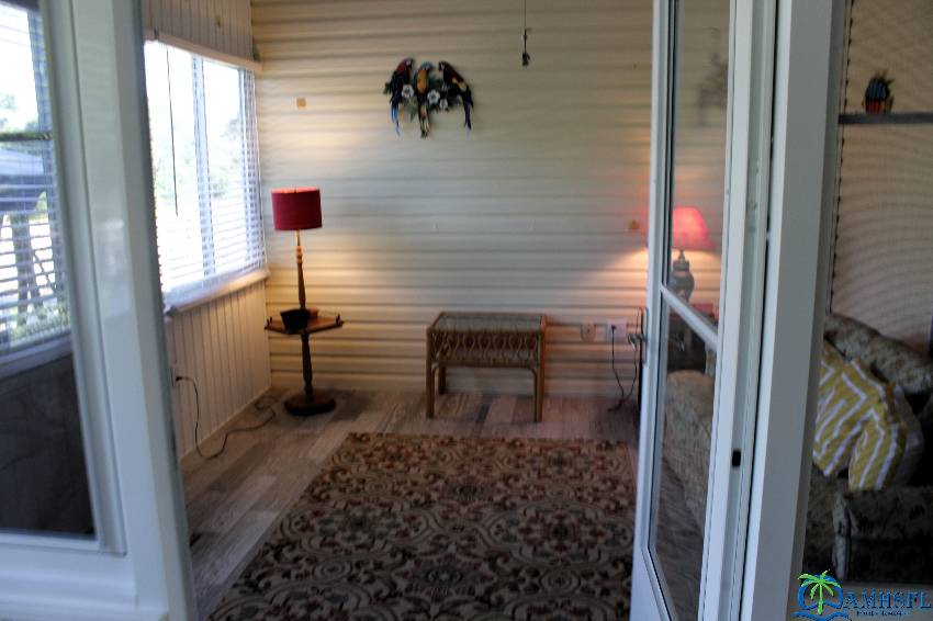 345 Belle Grove St a Lake Placid, FL Mobile or Manufactured Home for Sale