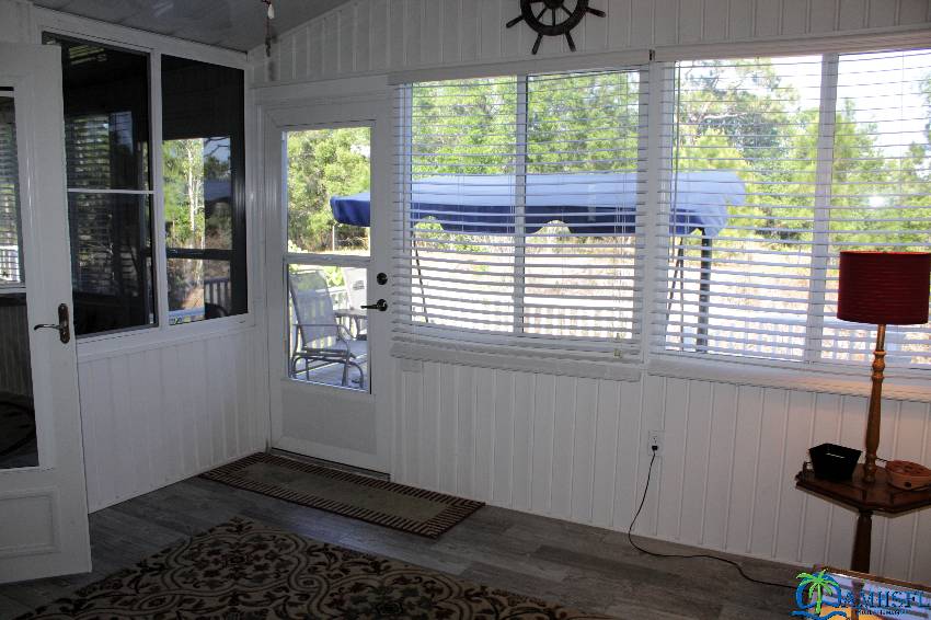 345 Belle Grove St a Lake Placid, FL Mobile or Manufactured Home for Sale