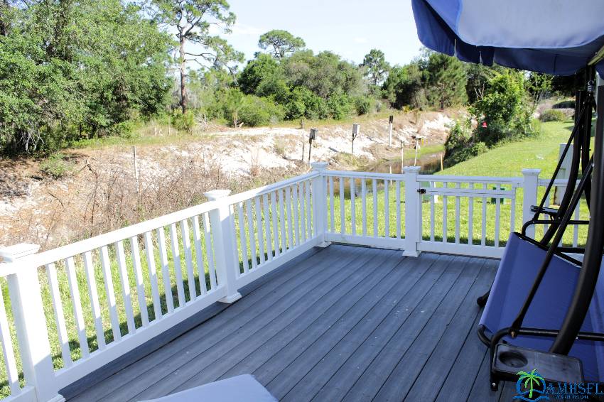 345 Belle Grove St a Lake Placid, FL Mobile or Manufactured Home for Sale