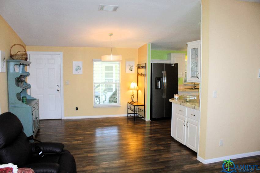 345 Belle Grove St a Lake Placid, FL Mobile or Manufactured Home for Sale