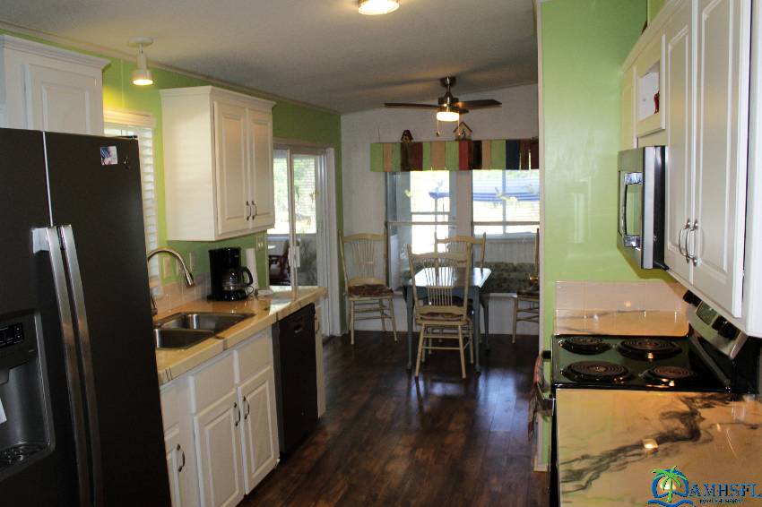 345 Belle Grove St a Lake Placid, FL Mobile or Manufactured Home for Sale
