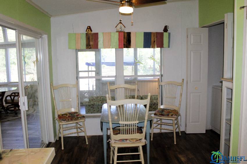 345 Belle Grove St a Lake Placid, FL Mobile or Manufactured Home for Sale