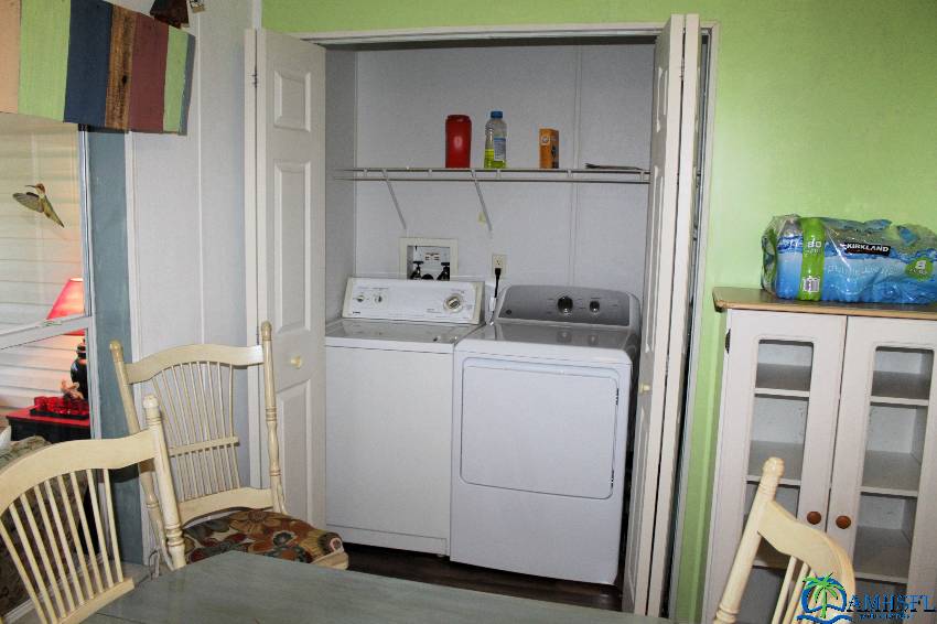 345 Belle Grove St a Lake Placid, FL Mobile or Manufactured Home for Sale