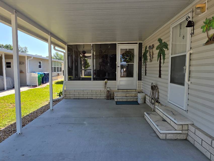 10267 S Ashcroft Terrace a Homosassa, FL Mobile or Manufactured Home for Sale