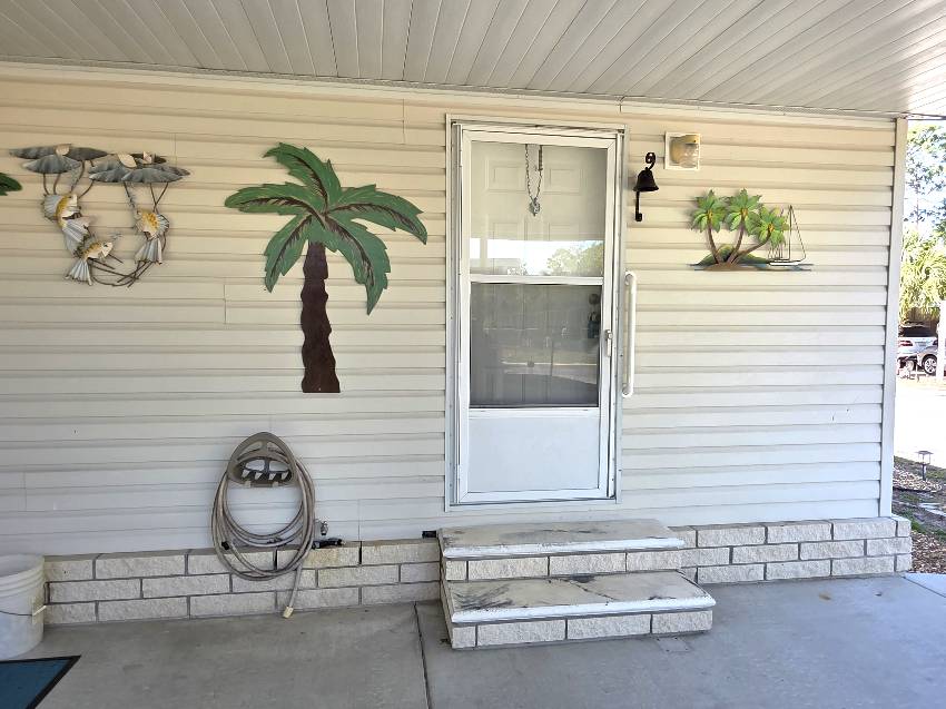 10267 S Ashcroft Terrace a Homosassa, FL Mobile or Manufactured Home for Sale