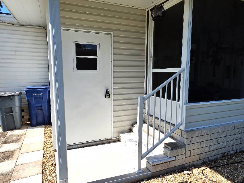 10267 S Ashcroft Terrace a Homosassa, FL Mobile or Manufactured Home for Sale