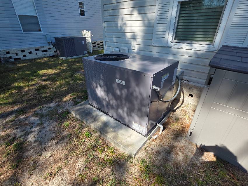 10267 S Ashcroft Terrace a Homosassa, FL Mobile or Manufactured Home for Sale
