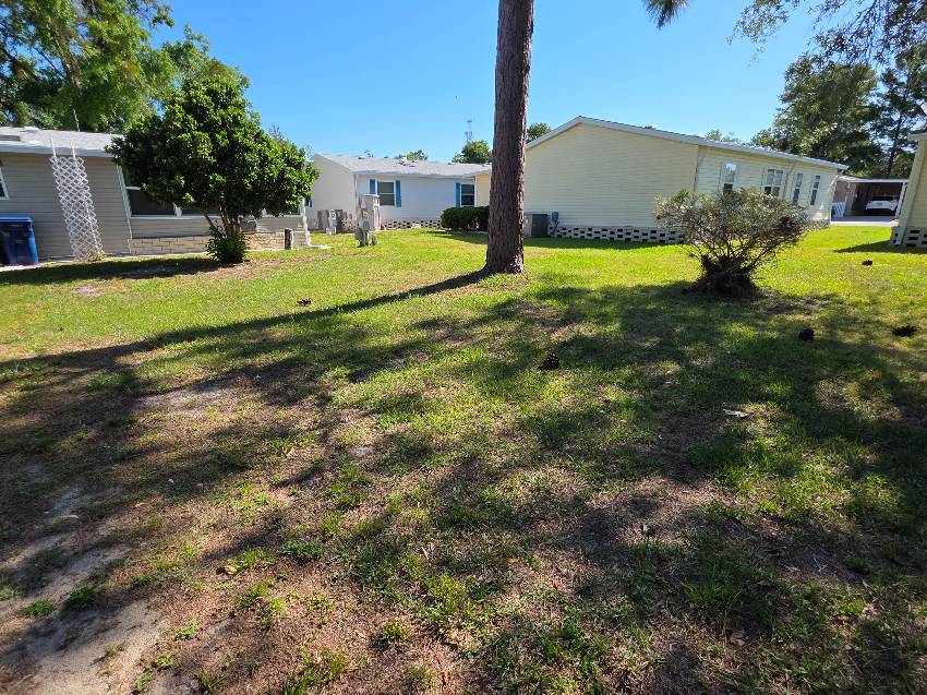 10267 S Ashcroft Terrace a Homosassa, FL Mobile or Manufactured Home for Sale