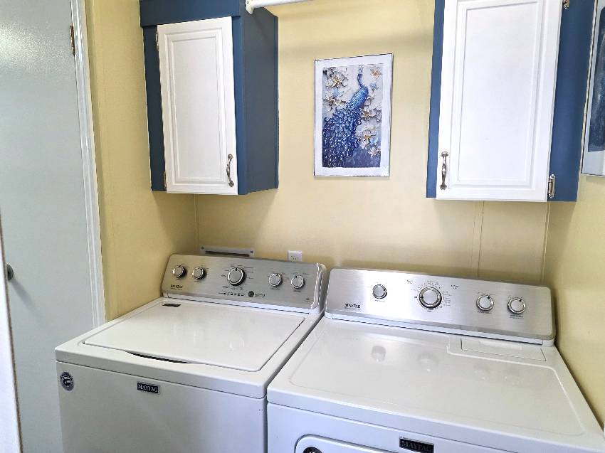 10267 S Ashcroft Terrace a Homosassa, FL Mobile or Manufactured Home for Sale