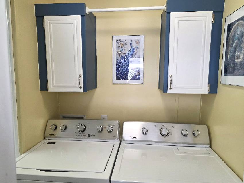 10267 S Ashcroft Terrace a Homosassa, FL Mobile or Manufactured Home for Sale