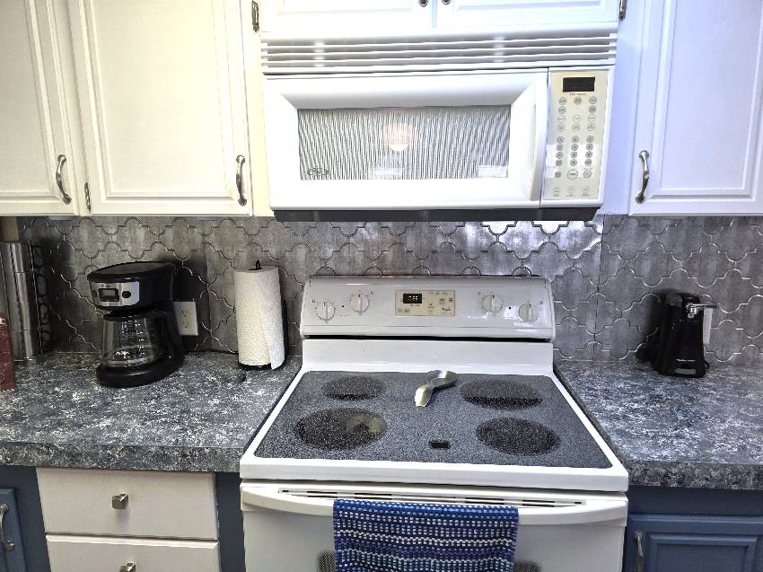 10267 S Ashcroft Terrace a Homosassa, FL Mobile or Manufactured Home for Sale