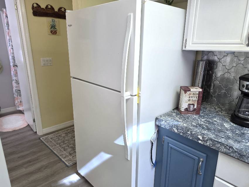 10267 S Ashcroft Terrace a Homosassa, FL Mobile or Manufactured Home for Sale