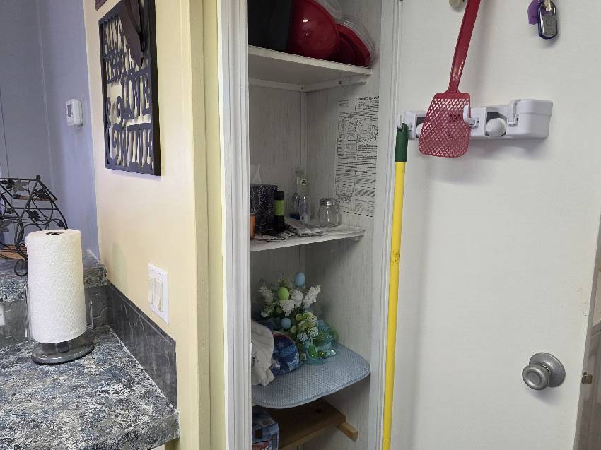 10267 S Ashcroft Terrace a Homosassa, FL Mobile or Manufactured Home for Sale