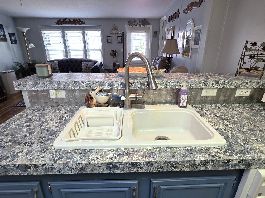 10267 S Ashcroft Terrace a Homosassa, FL Mobile or Manufactured Home for Sale