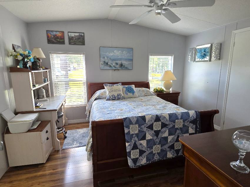 10267 S Ashcroft Terrace a Homosassa, FL Mobile or Manufactured Home for Sale