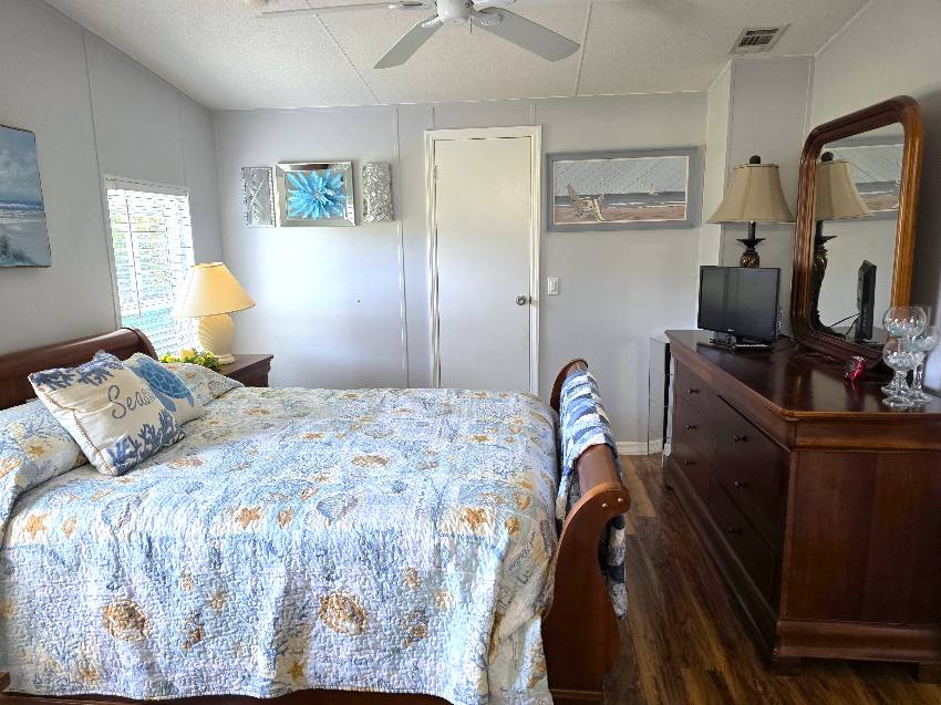 10267 S Ashcroft Terrace a Homosassa, FL Mobile or Manufactured Home for Sale