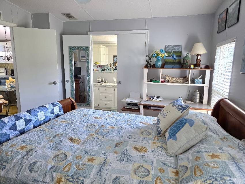 10267 S Ashcroft Terrace a Homosassa, FL Mobile or Manufactured Home for Sale
