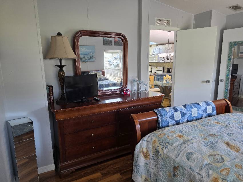 10267 S Ashcroft Terrace a Homosassa, FL Mobile or Manufactured Home for Sale