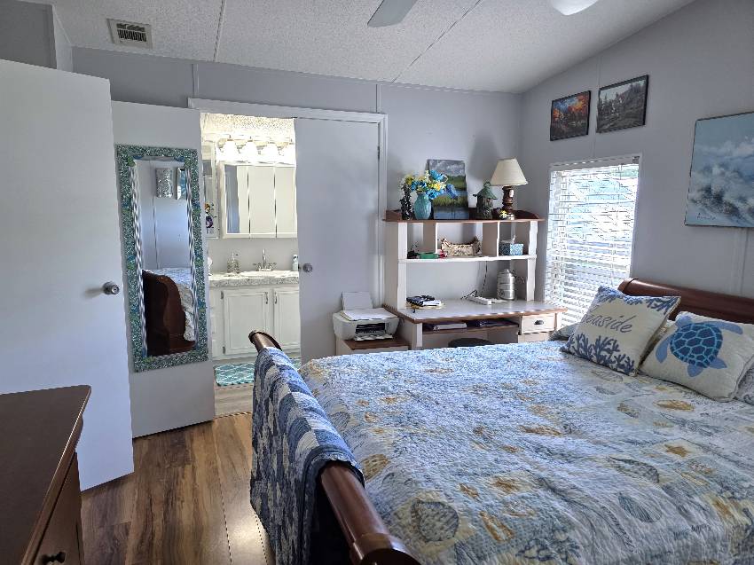10267 S Ashcroft Terrace a Homosassa, FL Mobile or Manufactured Home for Sale