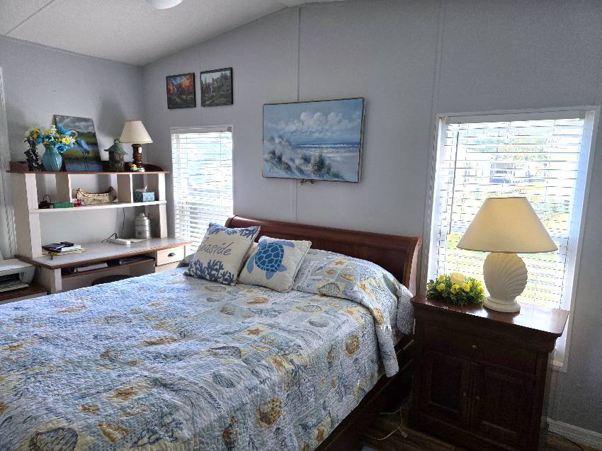 10267 S Ashcroft Terrace a Homosassa, FL Mobile or Manufactured Home for Sale