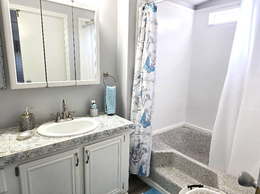 10267 S Ashcroft Terrace a Homosassa, FL Mobile or Manufactured Home for Sale