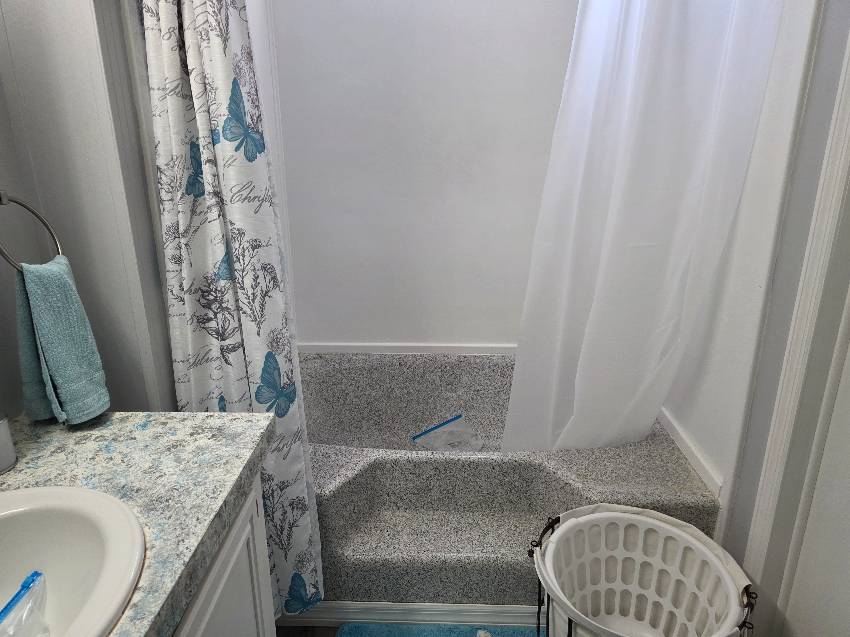 10267 S Ashcroft Terrace a Homosassa, FL Mobile or Manufactured Home for Sale