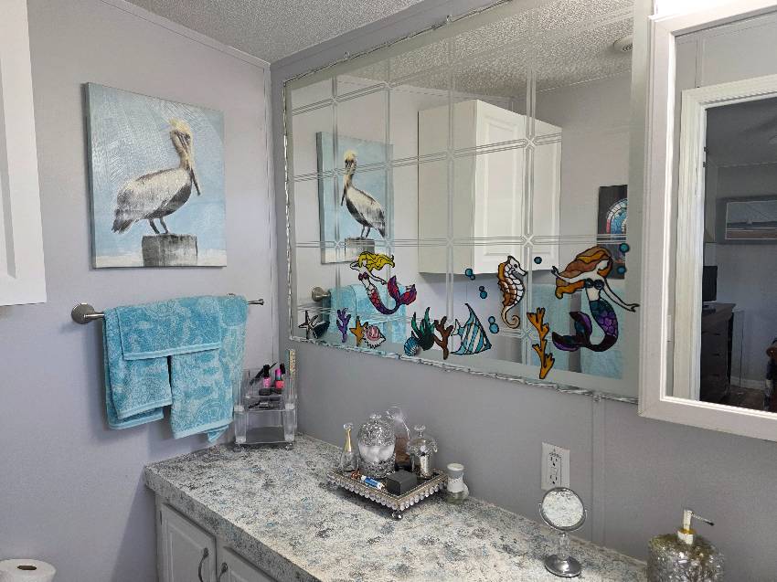 10267 S Ashcroft Terrace a Homosassa, FL Mobile or Manufactured Home for Sale