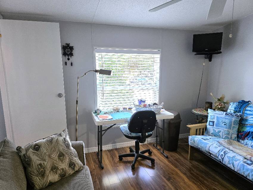 10267 S Ashcroft Terrace a Homosassa, FL Mobile or Manufactured Home for Sale