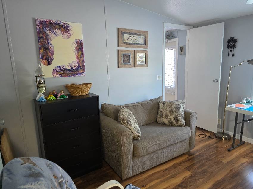 10267 S Ashcroft Terrace a Homosassa, FL Mobile or Manufactured Home for Sale