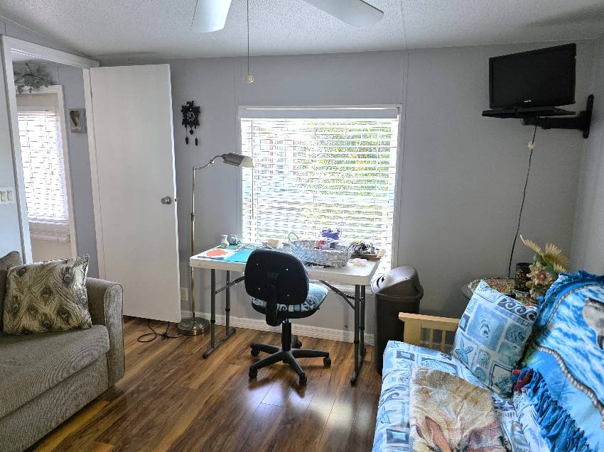 10267 S Ashcroft Terrace a Homosassa, FL Mobile or Manufactured Home for Sale