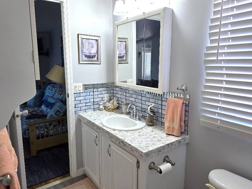10267 S Ashcroft Terrace a Homosassa, FL Mobile or Manufactured Home for Sale