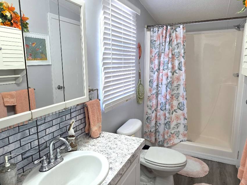 10267 S Ashcroft Terrace a Homosassa, FL Mobile or Manufactured Home for Sale