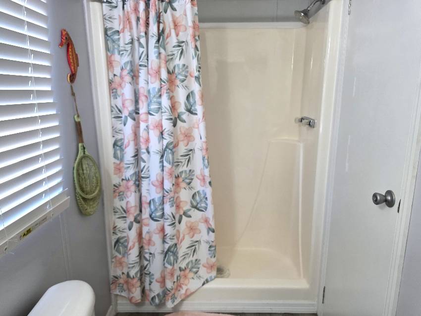10267 S Ashcroft Terrace a Homosassa, FL Mobile or Manufactured Home for Sale