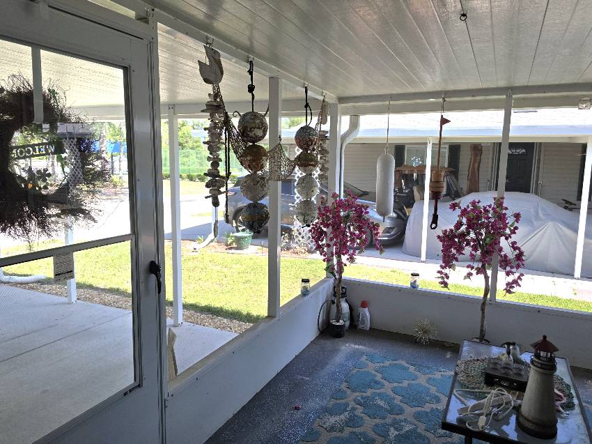 10267 S Ashcroft Terrace a Homosassa, FL Mobile or Manufactured Home for Sale