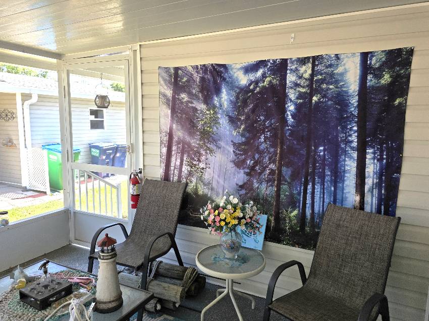 10267 S Ashcroft Terrace a Homosassa, FL Mobile or Manufactured Home for Sale