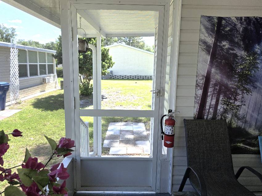 10267 S Ashcroft Terrace a Homosassa, FL Mobile or Manufactured Home for Sale