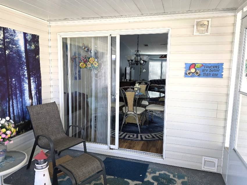 10267 S Ashcroft Terrace a Homosassa, FL Mobile or Manufactured Home for Sale