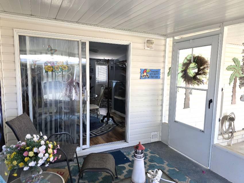 10267 S Ashcroft Terrace a Homosassa, FL Mobile or Manufactured Home for Sale