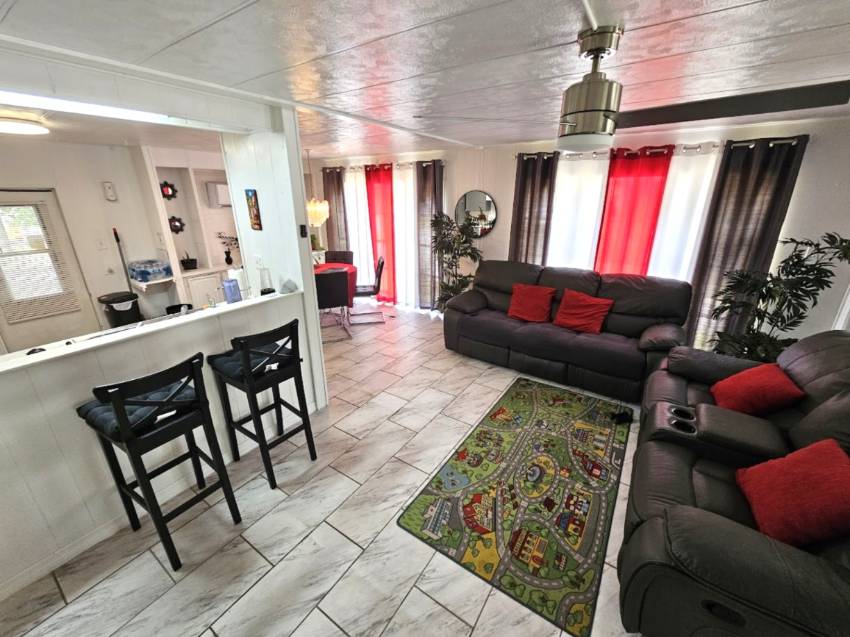 313 Citronelle St a Lakeland, FL Mobile or Manufactured Home for Sale