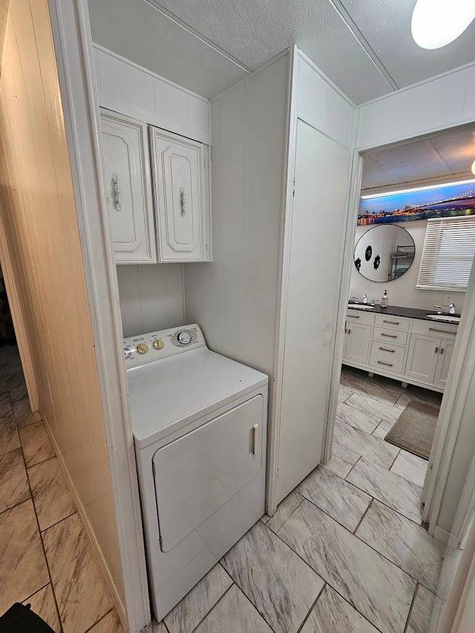 313 Citronelle St a Lakeland, FL Mobile or Manufactured Home for Sale